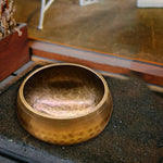Tibetan Harmony Bowl