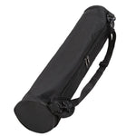 Yoga Canvas Bag