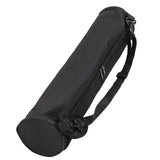 Yoga Canvas Bag
