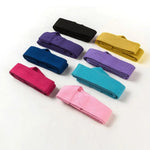 Yoga Mat Carrier