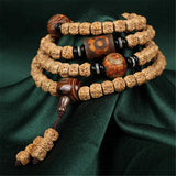 Men’s Mala Band