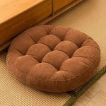Yoga Floor Cushion
