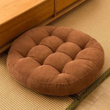 Yoga Floor Cushion