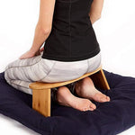 Meditation Seat