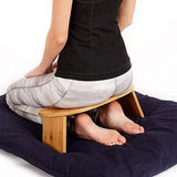 Meditation Seat