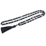 Obsidian Bracelet