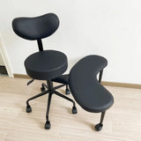 Yoga Chair