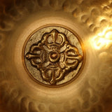 Tibetan Sound Bowl