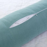 Soft Yoga Bolster
