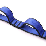 Nylon Stretch Strap