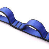 Nylon Stretch Strap