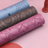 Knee Support Pad