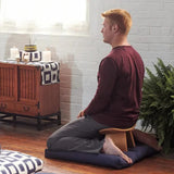 Shoggi Meditation Seat