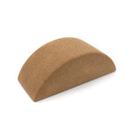 Cork Yoga Block