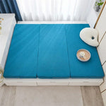 Portable Fold Mat