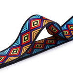 Bohemian Yoga Strap