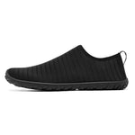 Men’s Yoga Sneakers