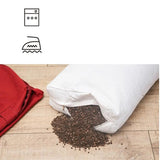 Comfort Yoga Bolster
