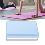 Soft Foam Block