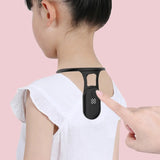 Smart Alignment Reminder Device