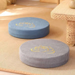 Meditation Seat Cushion