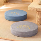 Meditation Seat Cushion