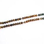 Tibetan Mala