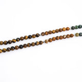 Tibetan Mala