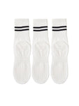 Grip Yoga Socks