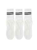 Grip Yoga Socks