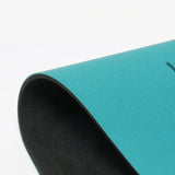 Yoga Support Pads