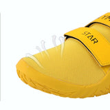 Pilates Yoga Shoes