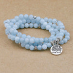 Women’s Mala Band