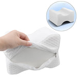 Hip Support Pillow