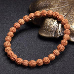 Mala Wristband