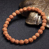 Mala Wristband