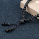 Men's Mala