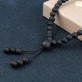Men's Mala