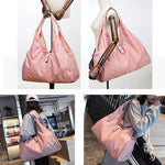 Yoga Gym Bag