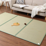 Calm Meditation Mat