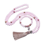 Women's Mala