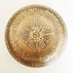 Tibetan Sound Bowl