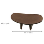 Portable Meditation Seat