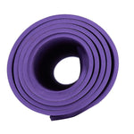 Vinyasa Mat