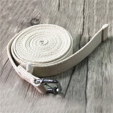Yoga Training Strap