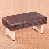 Folding Meditation Seat