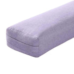 Yoga Support Bolster