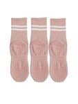 Grip Yoga Socks