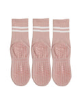Grip Yoga Socks