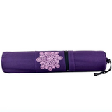 Large Yoga Bag